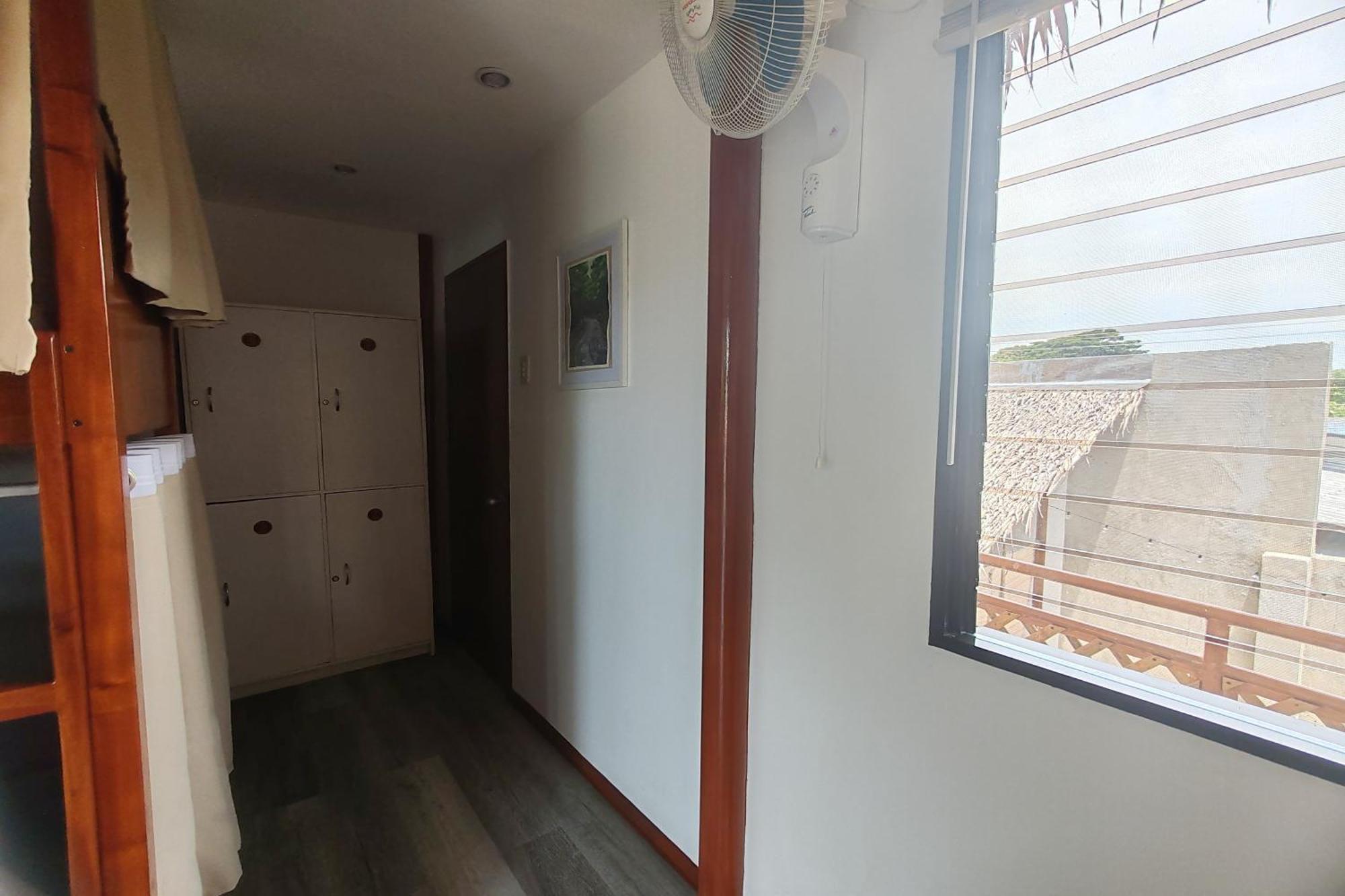 Intoy'S Place Panglao Near Beach Exterior photo